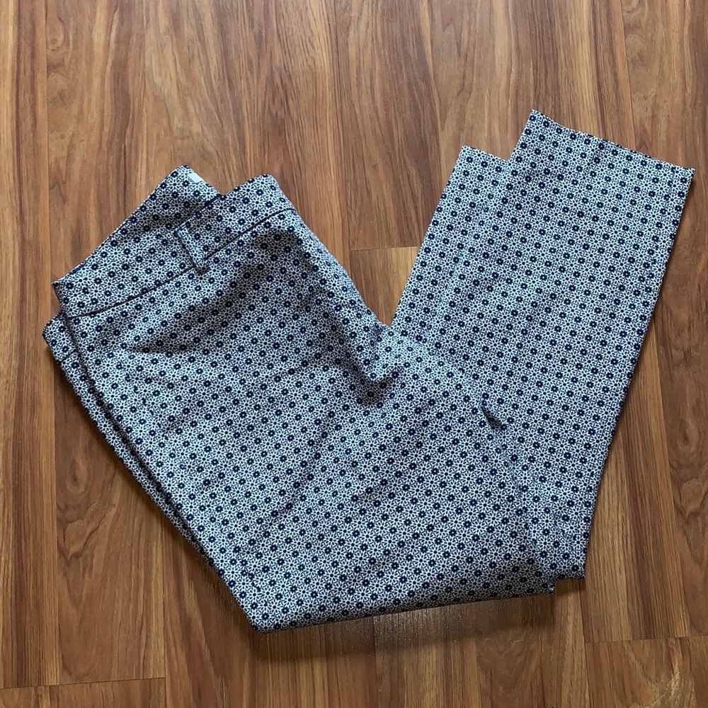 Like New! Only worn once!